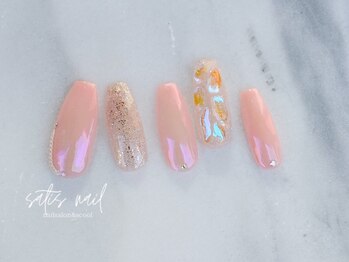 ワンホンデザイン