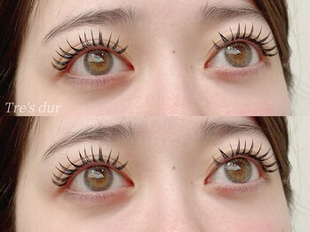 トレデュール 長町南店(Tre's dur)/