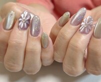 ティースキンサロンオキナワ(T-skin salon Okinawa)