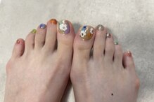 アネラ(anela)