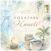 ヨサパーク ハウオリ(YOSA PARK Hauoli)のお店ロゴ