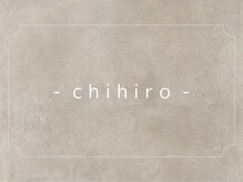 プチナノ(petitnano)/【chihiro】
