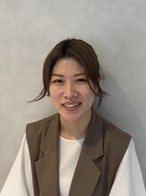 ステラ 松戸店(STELLA)&nbsp;shiori 