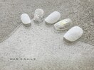 ☆定額6000円コース 0625