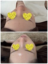 ココサロン(Coco Salon)/
