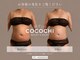 ボディのココチ 品川店(ボディのCOCOCHI)の写真