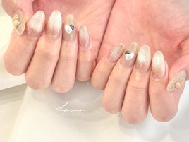 定額アートコース