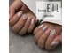 エイル ビューティ スタジオ(EIL beauty studio)の写真