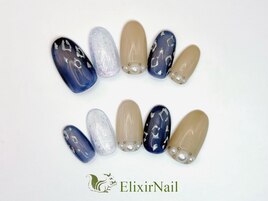 定額シンプル