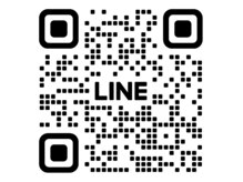 ソルトネイル(Salt Nail)の雰囲気（当店の公式LINEですデザイン等ご質問等あればメッセージ下さい！）