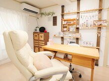 青梅市で人気のネイルサロン ホットペッパービューティー