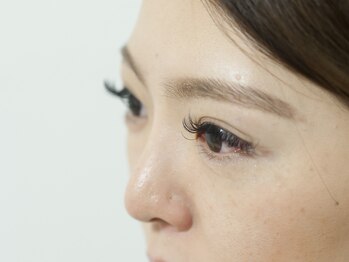 ベリーナ(Bellina)/3Dボリュームラッシュつけ放題