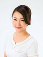 カフカルチェ(CAFCALUCE)&nbsp;田近 亜依