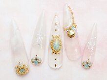 ステラ 原宿(Stella)/