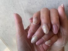 エルフ(elf)/elf75