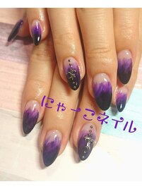 ニュアンス☆持ち込みデザイン