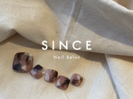 ■パラジェル■special monthly