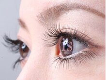 アンドミー(&me)/まつ毛メニュー