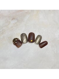 シーズンバレンタインデザイン♪