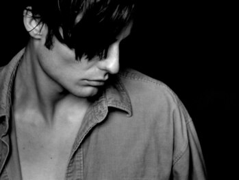 エピシア(EPiXiA)/全メニューメンズの施術OK♪