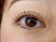 デリカ 溝の口店(DELICAT)/パリジェンヌラッシュリフト