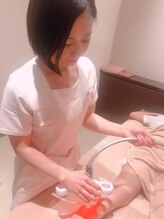 クレアボディ(CREA BODY)&nbsp;中井 