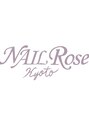 ネイルローズ(NAIL Rose)/NAIL Rose