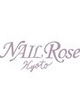 NAIL Rose(スタッフ)