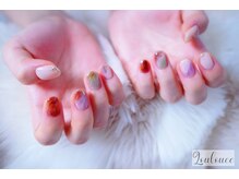 シェルリ 用賀(Shellri)/