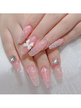 クイーンズビューティーサロン 歌舞伎町店(Queen's beauty salon)/