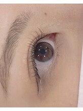 トキ(Toki)/フラットラッシュカラー　100本