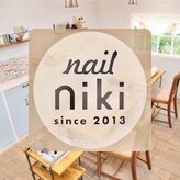 ニキ ヘアー ネイル(niki hair nail)