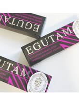 フー 広島(Fuu)/＊