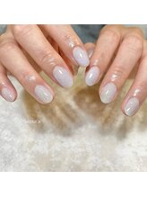 セジュール(Se'jour)/