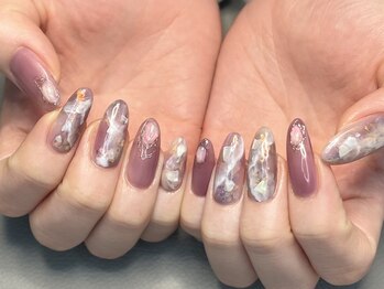 リラフ(Re:laugh)/