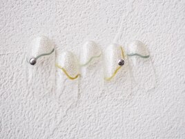 定額SimpleArt