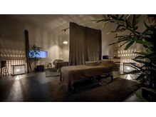 エル ソル(El sol)/relaxation / facial&body SPA