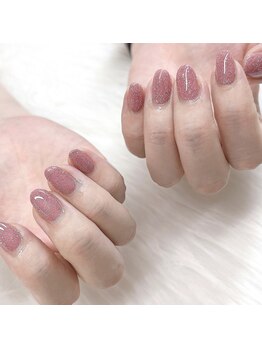 シンデレラジェル(シンデレラGEL)/参考価格 ¥5,600