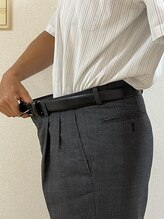 ラピス(Lapis)/ご卒業のお客様♪