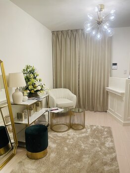 モンクラッシー(Mon classy)/完全プライベートサロン