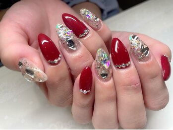 リンツバイアンジェ(Linz by Ange)/