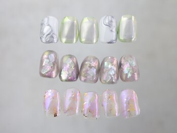 ウィップ(the wip)/A-45 90分アートフリー