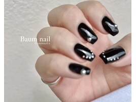 2本アートコース