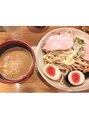ロー 近鉄八尾(ROH)&nbsp;ラーメン、ビールが好きです♪美味しいお店教えてください^_^