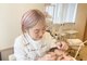 ピオニーココ(PEONY COCO)の写真