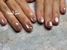 ハウオリラニ 自由が丘店(Hau'oli Lani)/マグネット☆