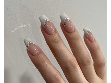 ルレア(Lulea)/design plus course