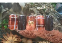 レインネイル(Rainnnail)/seasoncollectionplus＋