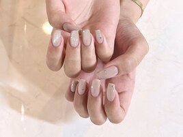 マグネット ワンカラー