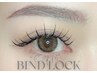 【オフ無料】バインドロック☆80束【¥5,500】